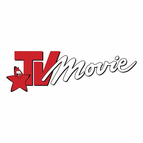 M4ufree Official - Watch Online Movies & TV Show Full HD